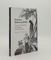 Puritans Behaving Badly Gender Punishment and Religion in Early America