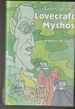 Tales of the Lovecraft Mythos