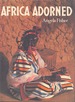 Africa Adorned