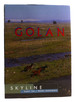 Golan-Skyline