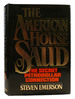 The American House of Saud the Secret Petrodollar Connection
