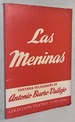 Las Meninas (Coleccion Teatro #285) 1961