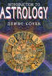 Astrology