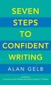 Seven Steps to Confident Writing