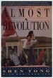 Excerpts From Almost a Revolution: an Autobiography