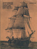 List of Logbooks of U.S. Navy Ships, Stations, and Miscellaneous Units, 1801-1947