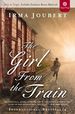 The Girl From the Train