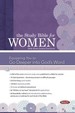 The Study Bible for Women: Nkjv Edition, Printed Hardcover