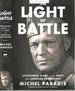 The Light of Battle: Eisenhower, D-Day, and the Birth of the American Superpower