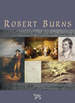 Robert Burns: Souvenir Guide