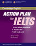 Action Plan for Ielts Self-Study Student's Book Academic Module