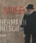 Hermann Nitsch [English Edition]