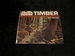 Timber