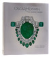 Oscar Heyman the Jewelers' Jeweler
