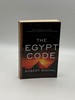 The Egypt Code