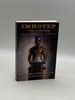 Imhotep the African Architect of the Cosmos