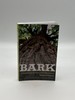 Bark a Field Guide to Trees of the Northeast