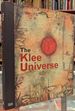 The Klee Universe