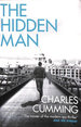 The Hidden Man: a Gripping Spy Action Crime Thriller From the Sunday Times Bestselling Author