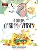 A Child's Garden of Verses