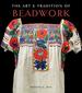 The Art and Tradition of Beadwork