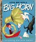 Little Boy With a Big Horn (Little Golden Books Series)