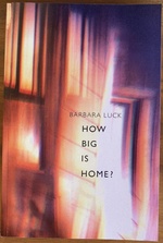 How Big is Home