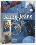 Jazzy Jeans