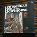 Lee Morgan / Live at the Lighthouse (New) (3-Cd Set)