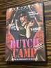 Butch Camp (Dvd)