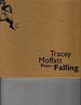Tracey Moffatt: Free-Falling