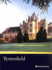 Tyntesfield (National Trust Guidebooks)