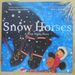 Snow Horses: a First Night Story