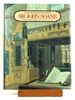 Sir John Soane: the Architect as Collector, 1753-1837