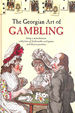 The Georgian Art of Gambling