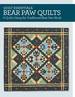 Quilt Essentials-Bear Paw Quilts