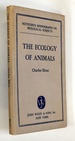 The Ecology of Animals