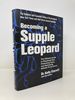 Becoming a Supple Leopard