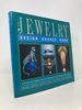 The Jewelry Design Source Book