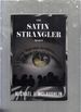 The Satin Strangler Blogs