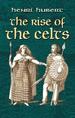 The Rise of the Celts