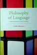 Philosophy of Language