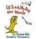 I'll Teach My Dog 100 Words