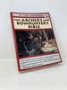 The Archer's and Bowhunter's Bible (Doubleday Outdoor Bibles)