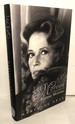 La Moreau: A Biography of Jeanne Moreau