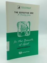 In the Breath of God: Christian Morality