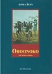 Oroonoko and Other Stories