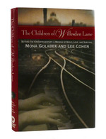 The Children of Willesden Lane Beyond the Kindertransport: a Memoir of Music, Love, and Survival