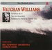 Vaughan Williams: Symphony No. 6; The Lark Ascending; Fantasia on a Theme by Thomas Tallis