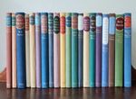 Faber Monographs on Pottery and Porcelain 20 Volumes